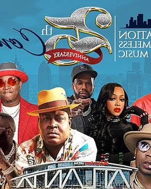 Trick Daddy Houston
