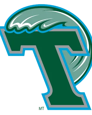 Tulane Green Wave Houston