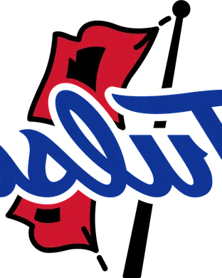 Tulsa Golden Hurricane Houston