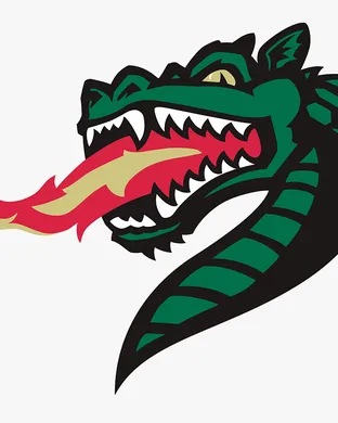 Uab Blazers Houston