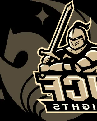 Ucf Knights Football Houston