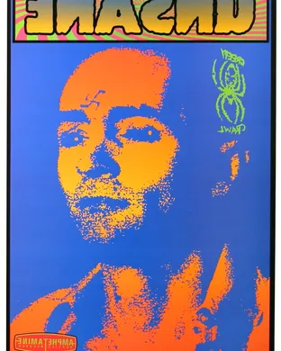 Unsane Houston