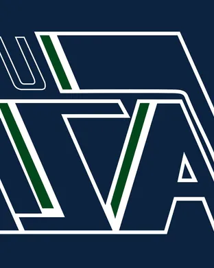Utah Jazz Salt Lake City
