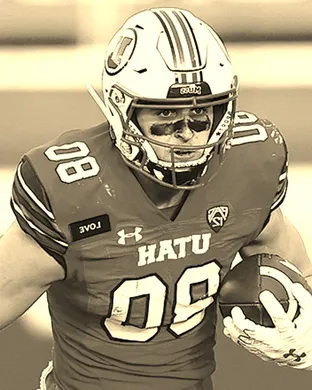 Utah Utes Football Salt Lake City