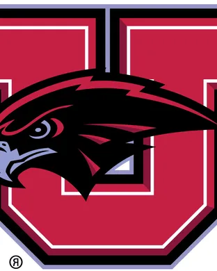 Utah Utes Salt Lake City