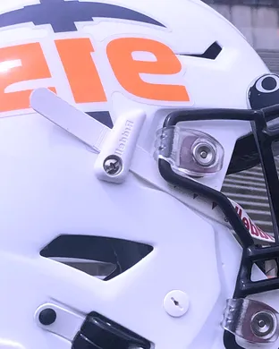 Utep Miners Football El Paso