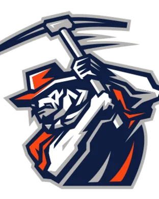 UTEP Miners El Paso
