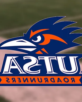 Utsa Roadrunners Football Houston