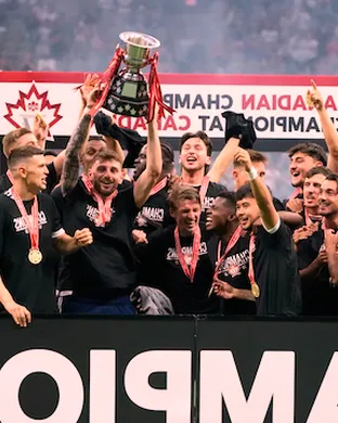 Vancouver Whitecaps Fc Houston