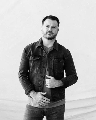 Wade Bowen  Houston