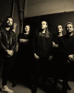 Wage War