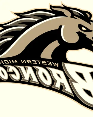 Western Michigan Broncos Football Houston