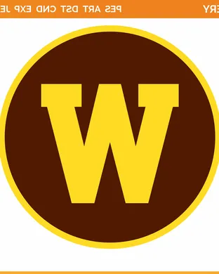 Western Michigan Broncos Houston