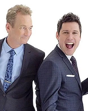 Whose Live Anyway? Houston