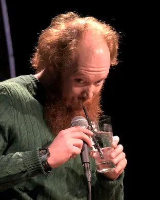 William Montgomery Houston