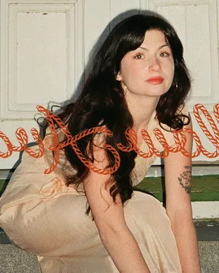 Willow Avalon Houston