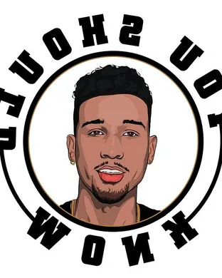 You Should Know Podcast Houston