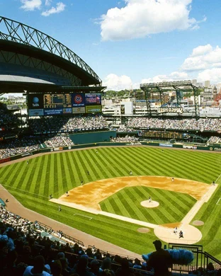 Houston Cougars vs. Rice Owls