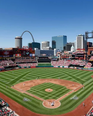 Rice Owls vs. Houston Cougars