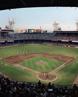 World Baseball Classic: Houston Quarterfinal Game 2