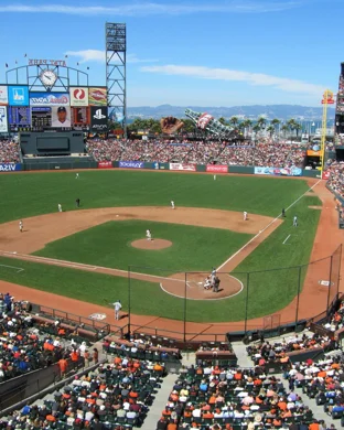 Texas A&M Aggies vs. Houston Cougars