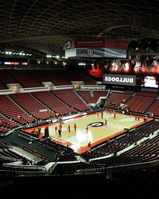 NBA Finals: Houston Rockets vs. TBD - Home Game 3 (Date: TBD - If Necessary)