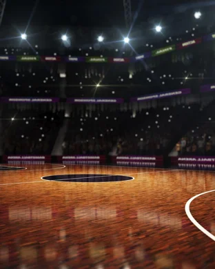 Denver Nuggets vs. Houston Rockets