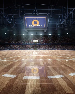 Phoenix Suns vs. Houston Rockets