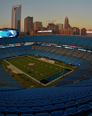 Pittsburgh Steelers vs. Houston Texans (Date: TBD)