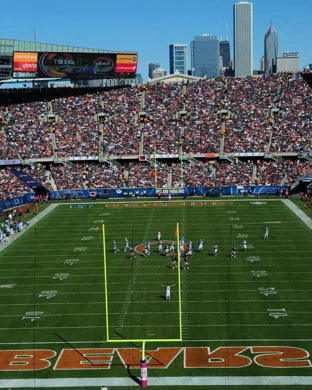 Philadelphia Eagles vs. Houston Texans (Date: TBD)