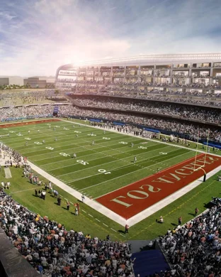 Kansas State Wildcats vs. Houston Cougars