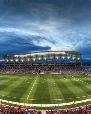 Tom Tellez Alumni Invitational Houston