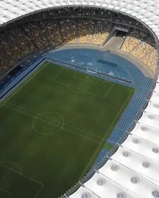 Officer's Cup Houston