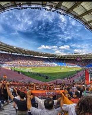 Vaqueros Cup Houston