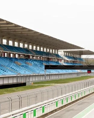 Hot Wheels Monster Trucks Live Glow-N-Fire Houston