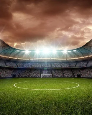 CONCACAF Women's Championship Houston